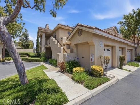 19 Encantado Canyon, Rancho Santa Margarita, CA