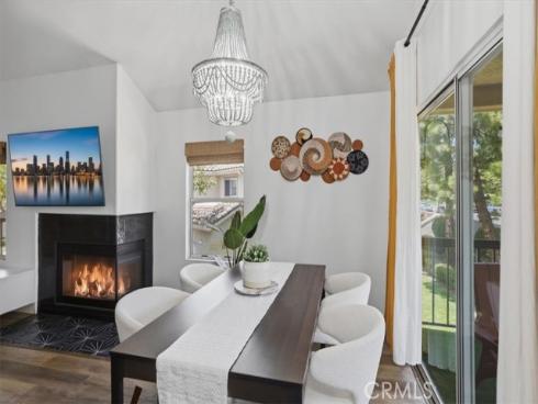 19 Encantado Canyon, Rancho Santa Margarita, CA