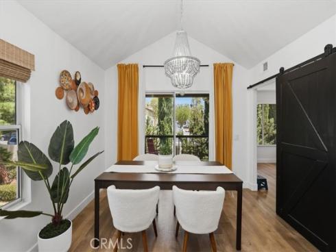 19 Encantado Canyon, Rancho Santa Margarita, CA