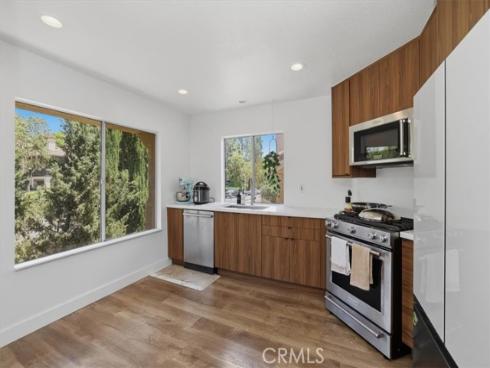 19 Encantado Canyon, Rancho Santa Margarita, CA