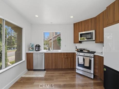 19 Encantado Canyon, Rancho Santa Margarita, CA