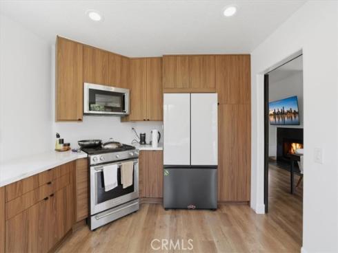 19 Encantado Canyon, Rancho Santa Margarita, CA