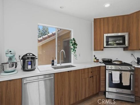 19 Encantado Canyon, Rancho Santa Margarita, CA