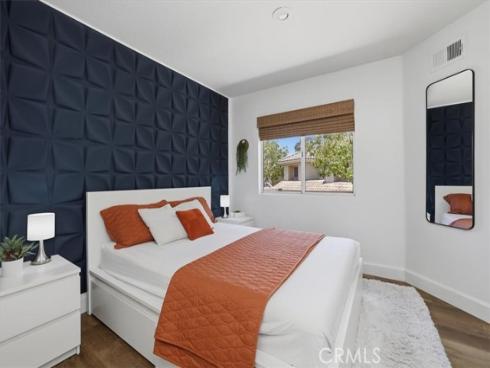 19 Encantado Canyon, Rancho Santa Margarita, CA