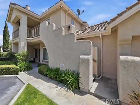 19 Encantado Canyon, Rancho Santa Margarita, CA