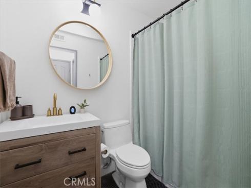 19 Encantado Canyon, Rancho Santa Margarita, CA