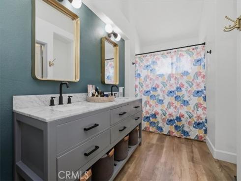 19 Encantado Canyon, Rancho Santa Margarita, CA