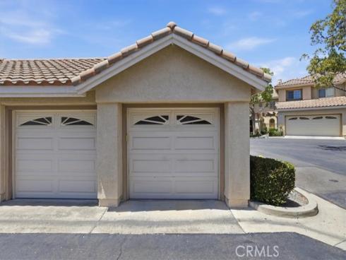 19 Encantado Canyon, Rancho Santa Margarita, CA