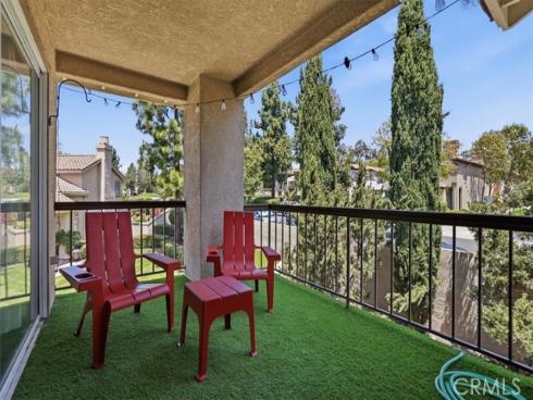 19 Encantado Canyon, Rancho Santa Margarita, CA