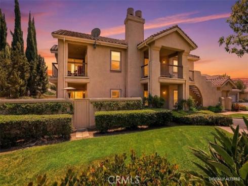 19 Encantado Canyon, Rancho Santa Margarita, CA