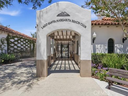 19 Encantado Canyon, Rancho Santa Margarita, CA