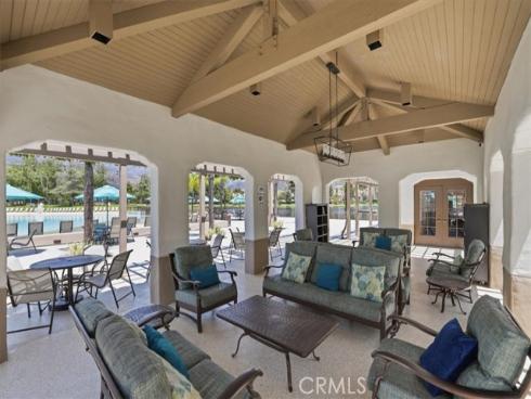 19 Encantado Canyon, Rancho Santa Margarita, CA
