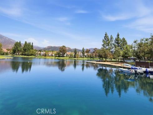 19 Encantado Canyon, Rancho Santa Margarita, CA