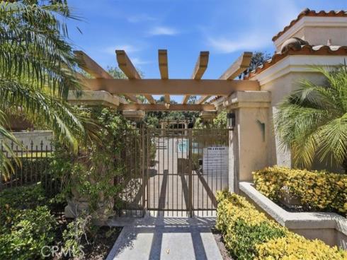 19 Encantado Canyon, Rancho Santa Margarita, CA