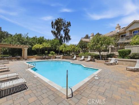 19 Encantado Canyon, Rancho Santa Margarita, CA