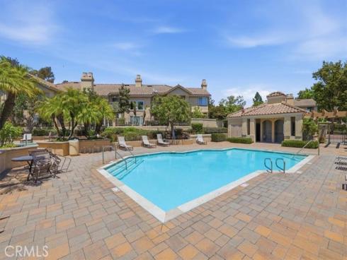 19 Encantado Canyon, Rancho Santa Margarita, CA