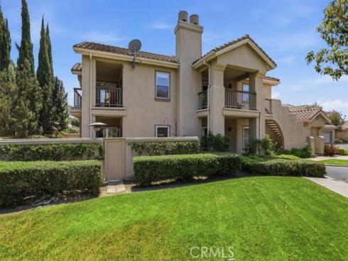 19 Encantado Canyon, Rancho Santa Margarita, CA