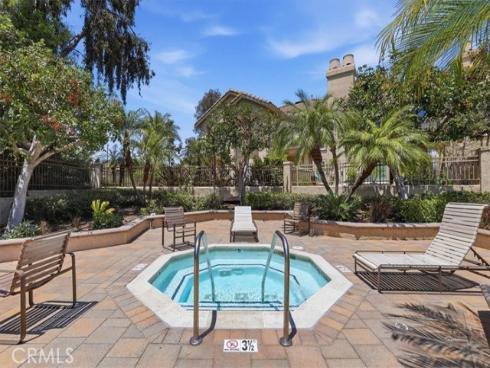 19 Encantado Canyon, Rancho Santa Margarita, CA