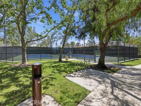 19 Encantado Canyon, Rancho Santa Margarita, CA