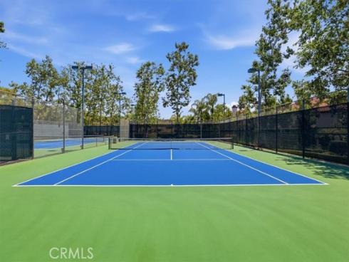 19 Encantado Canyon, Rancho Santa Margarita, CA