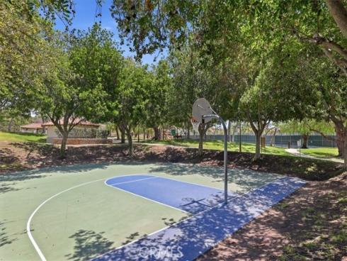 19 Encantado Canyon, Rancho Santa Margarita, CA