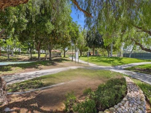 19 Encantado Canyon, Rancho Santa Margarita, CA