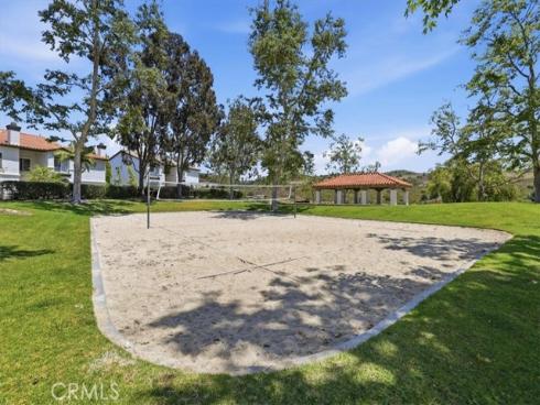 19 Encantado Canyon, Rancho Santa Margarita, CA