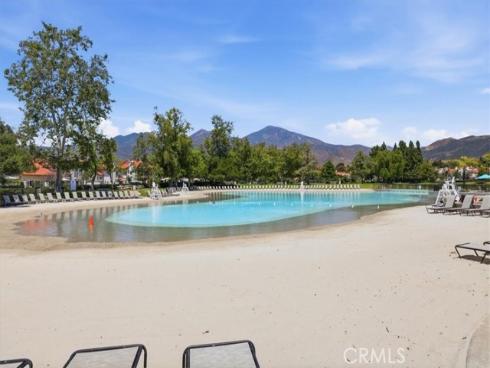 19  Encantado   Canyon, Rancho Santa Margarita, CA