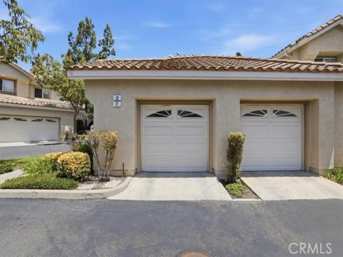 19 Encantado Canyon, Rancho Santa Margarita, CA