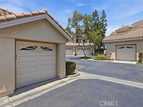 19 Encantado Canyon, Rancho Santa Margarita, CA