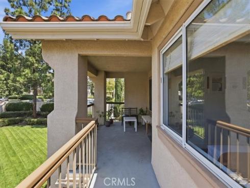 19 Encantado Canyon, Rancho Santa Margarita, CA