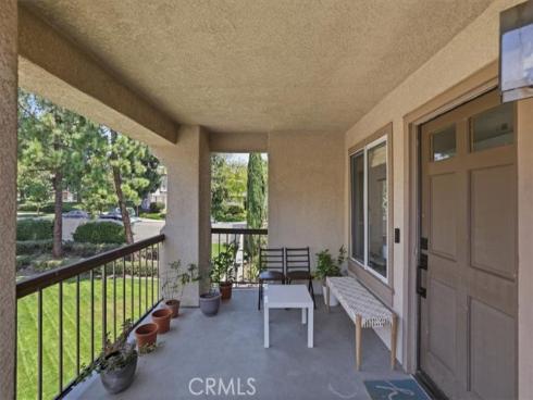 19 Encantado Canyon, Rancho Santa Margarita, CA