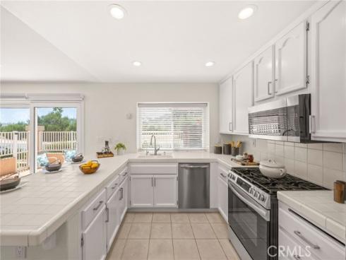 59 Fuente , Rancho Santa Margarita, CA