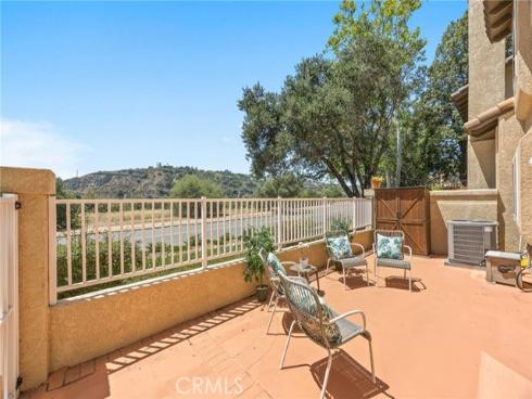 59 Fuente , Rancho Santa Margarita, CA