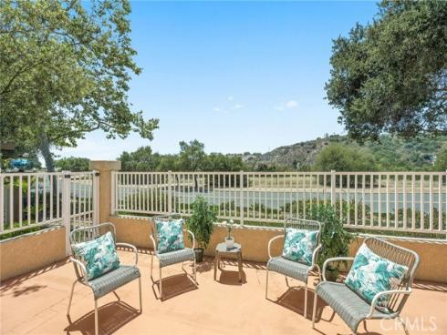 59 Fuente , Rancho Santa Margarita, CA