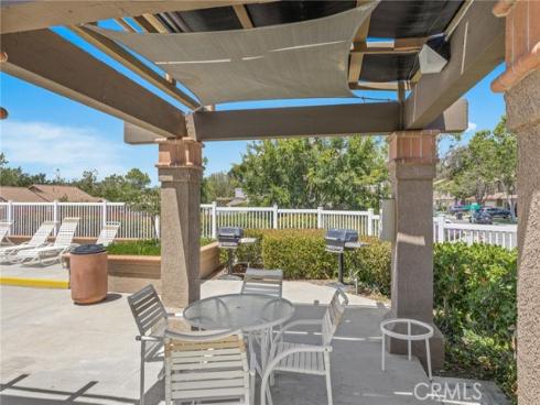 59 Fuente , Rancho Santa Margarita, CA