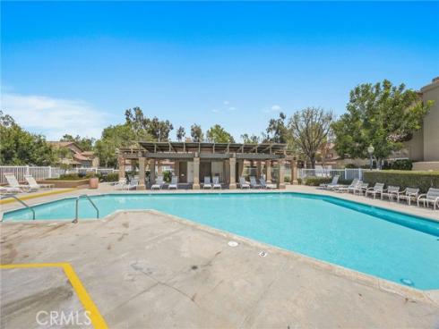 59 Fuente , Rancho Santa Margarita, CA