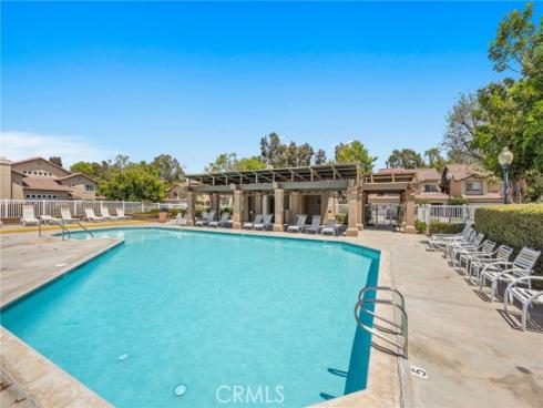 59 Fuente , Rancho Santa Margarita, CA