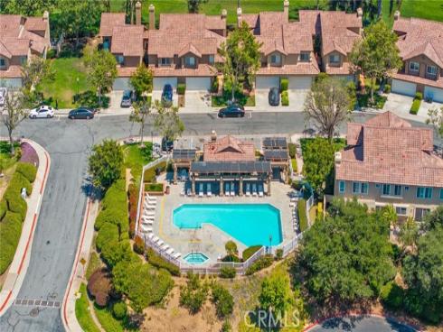 59 Fuente , Rancho Santa Margarita, CA