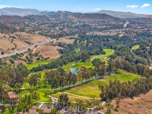 59 Fuente , Rancho Santa Margarita, CA