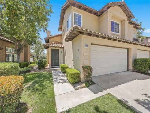 59 Fuente , Rancho Santa Margarita, CA