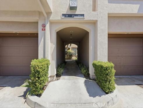 23 Paseo Estrellas , Rancho Santa Margarita, CA