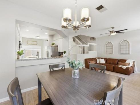 23 Paseo Estrellas , Rancho Santa Margarita, CA