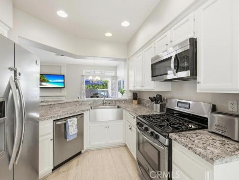 23 Paseo Estrellas , Rancho Santa Margarita, CA
