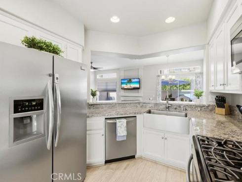 23 Paseo Estrellas , Rancho Santa Margarita, CA