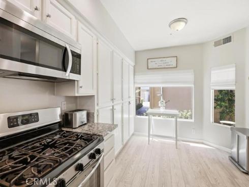 23 Paseo Estrellas , Rancho Santa Margarita, CA