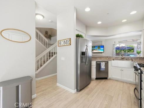 23 Paseo Estrellas , Rancho Santa Margarita, CA
