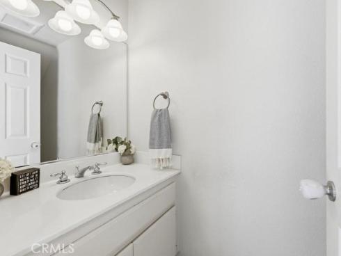 23 Paseo Estrellas , Rancho Santa Margarita, CA