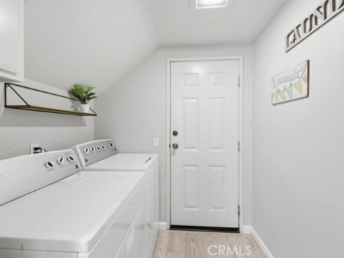 23 Paseo Estrellas , Rancho Santa Margarita, CA