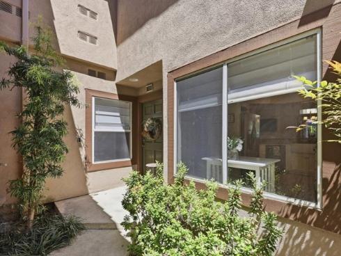 23 Paseo Estrellas , Rancho Santa Margarita, CA